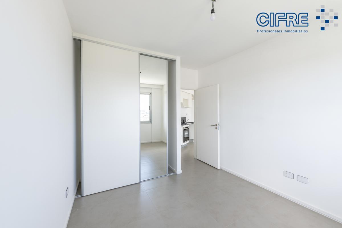 Foto de Departamento 2 ambientes balcón corrido. oportunidad!! mas opciones!, imagen 4