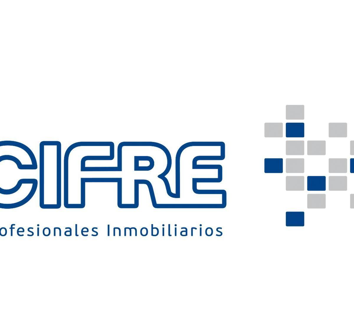 Terreno en Venta de 8,67x X32,70 Zonificación Ae26 Posible Enrase a Cargo del Comprar 2