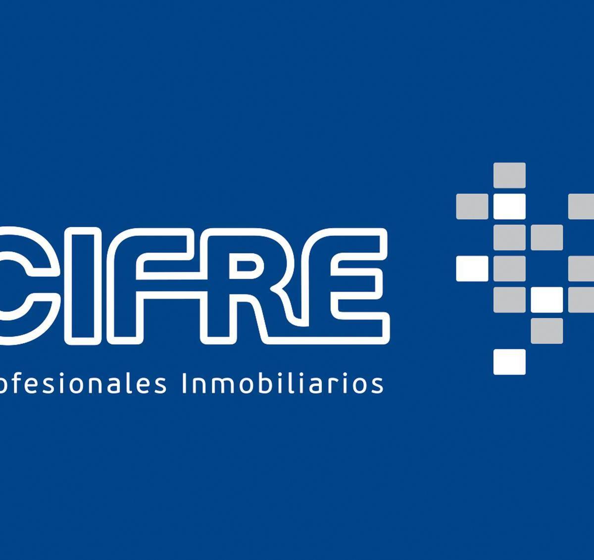 Terreno en Venta de 8,67x X32,70 Zonificación Ae26 Posible Enrase a Cargo del Comprar 4