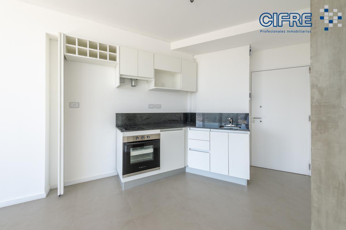 Foto de menos de 2000usd/m2 OPORTUNIDAD!! Departamento 2 ambientes a estrenar, imagen 5