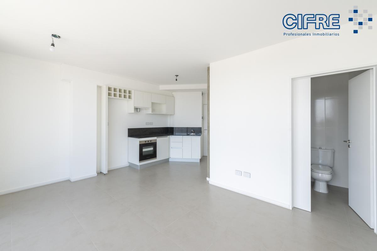 Foto de menos de 2000usd/m2 OPORTUNIDAD!! Departamento 2 ambientes a estrenar, imagen 4