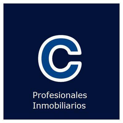 Avalos 2136 - Cochera Fija Cubierta en 1er Subsuelo Nro 49 Acceso por Rampa. Seguridad 24 Hs. 4
