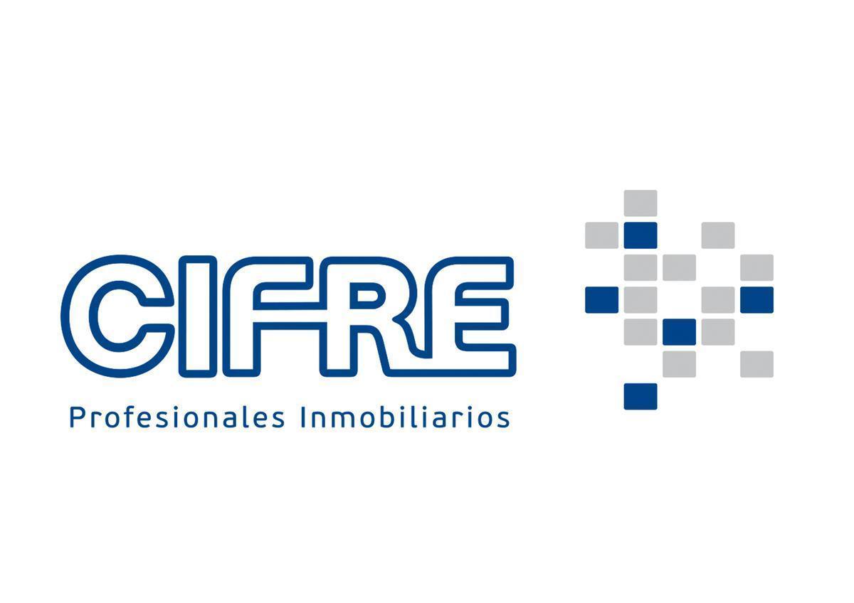 Terreno en Nuñez 8,68x 1.60 1.180 m² Construibles Vendibles 2