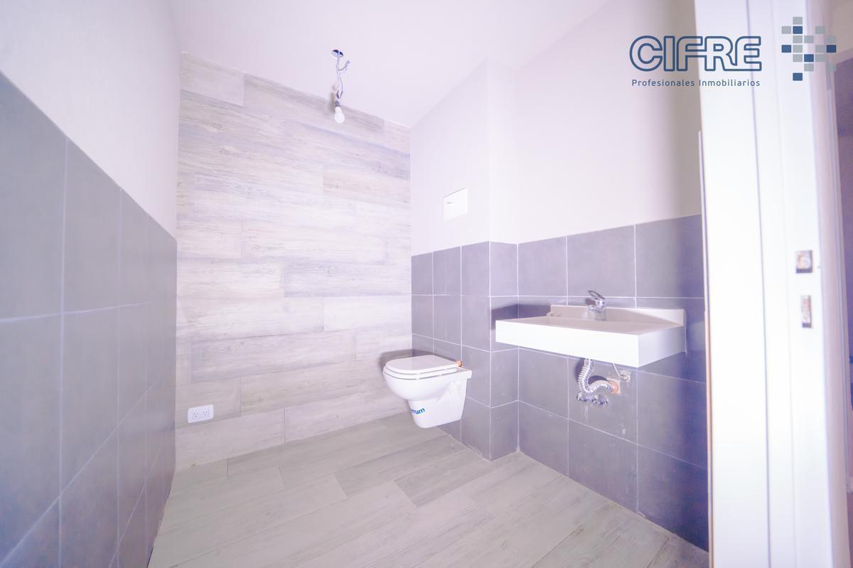 Foto de Local a la vía publica de 164m2 VENTA CON RENTA! Posibilidad de comprar, imagen 5