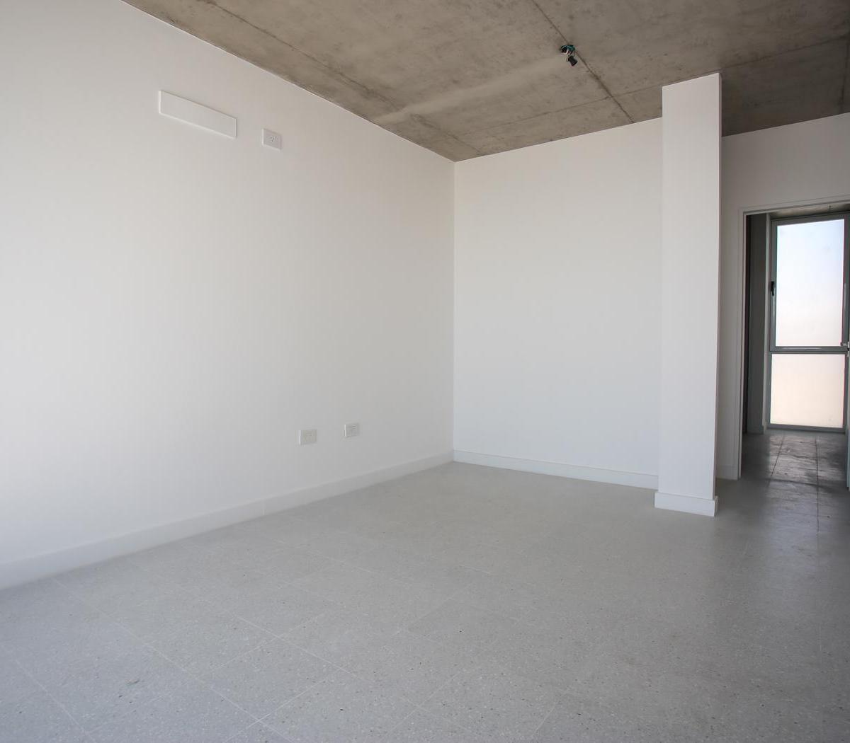 Departamento 2 Ambientes Balcón Terraza! Full Amenities! Posesión Inmediata! 2