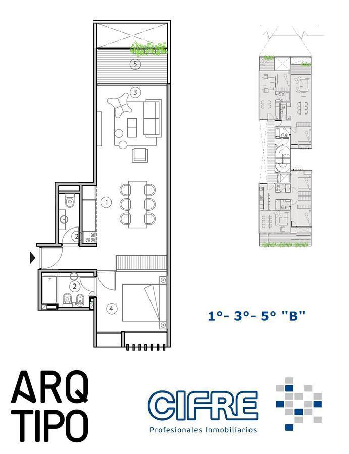 Plano 7