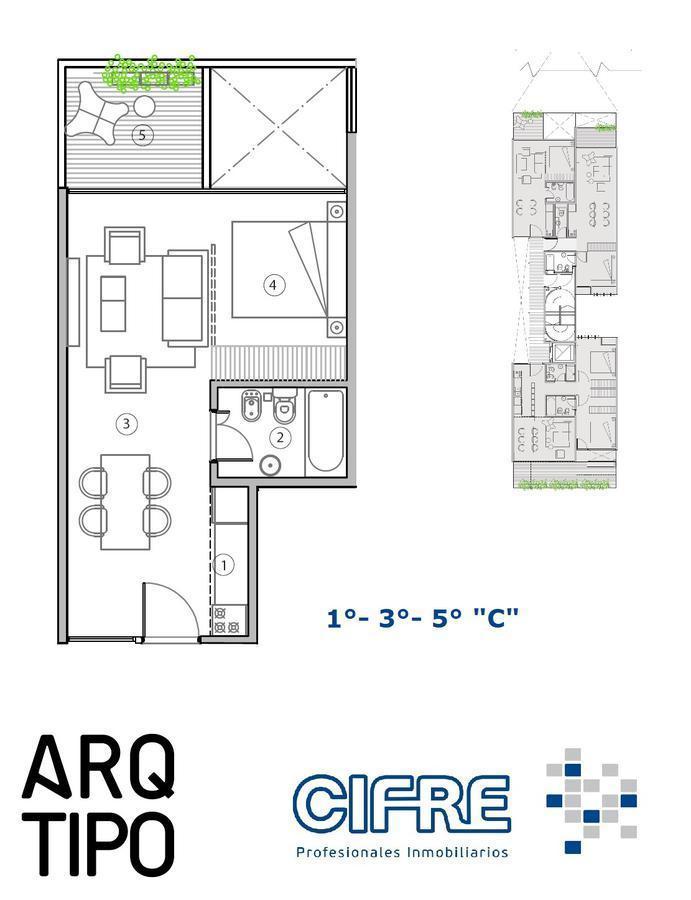 Plano 6