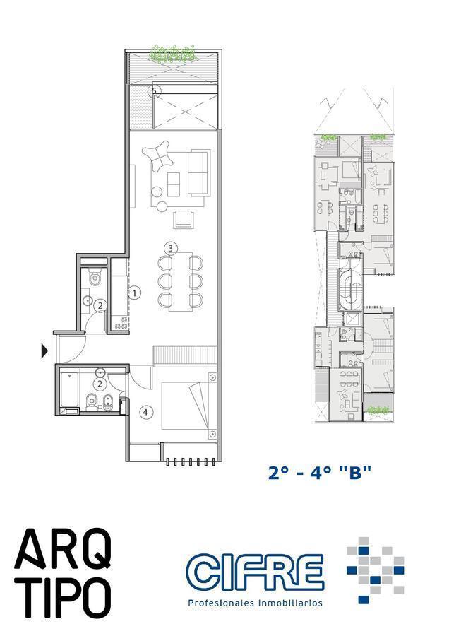Plano 4