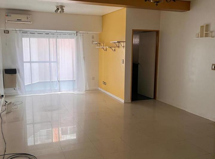 PH en Velez Sarsfield 3 ambientes con patio Hermoso 5