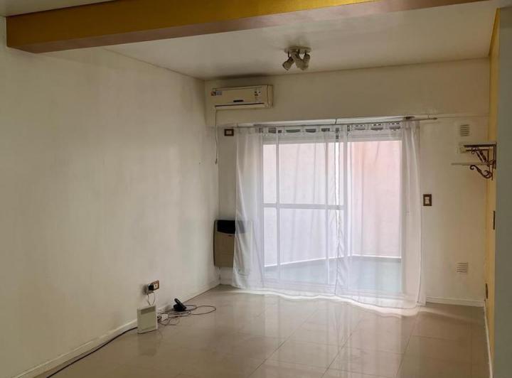 PH en Velez Sarsfield 3 ambientes con patio Hermoso 3