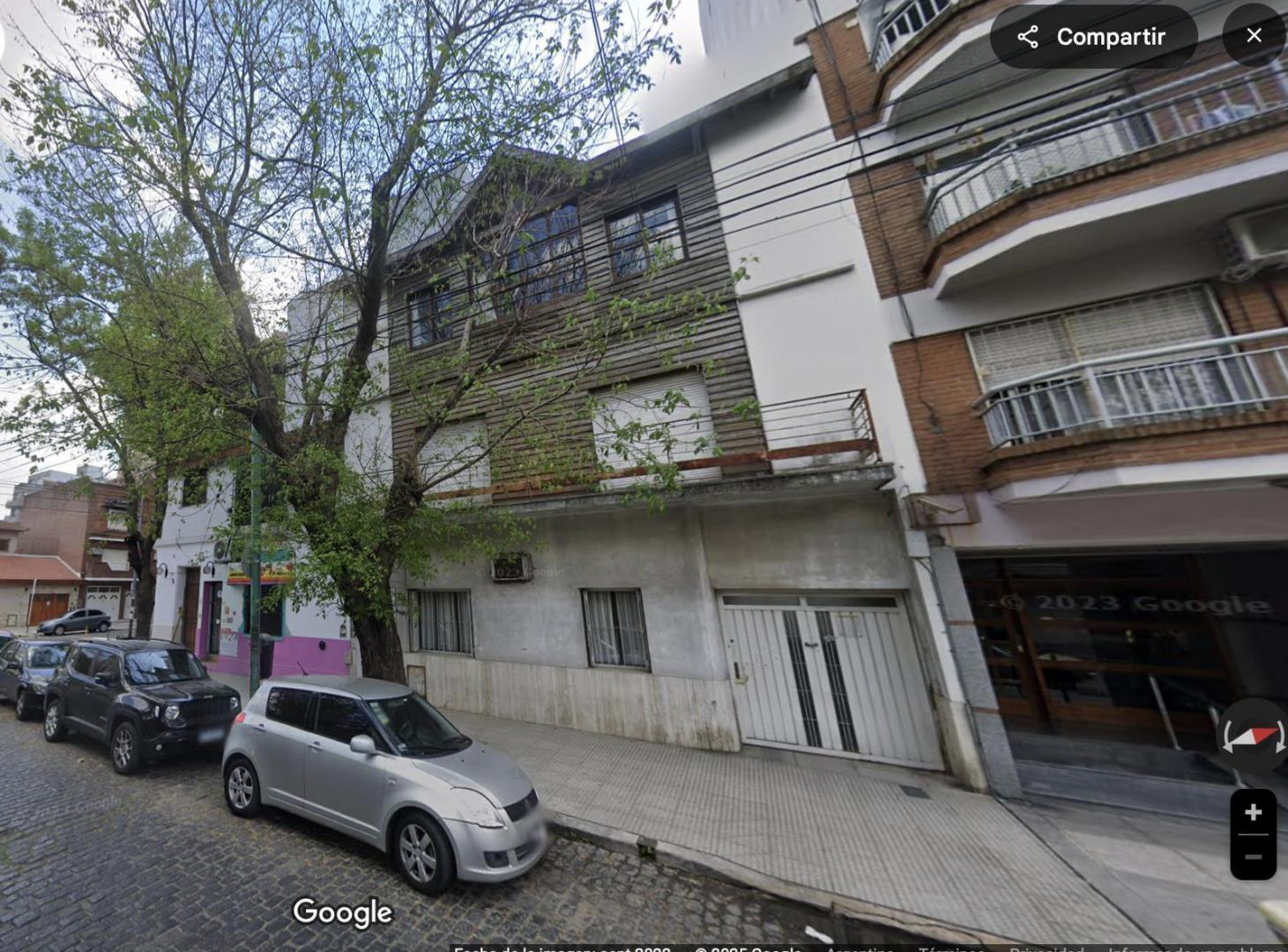 Imagen de la propiedad