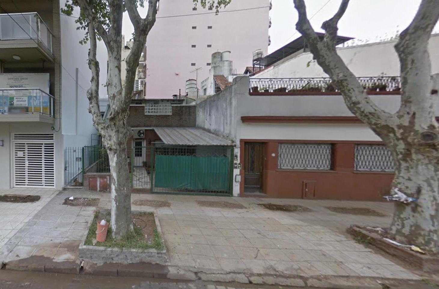 Imagen de la propiedad