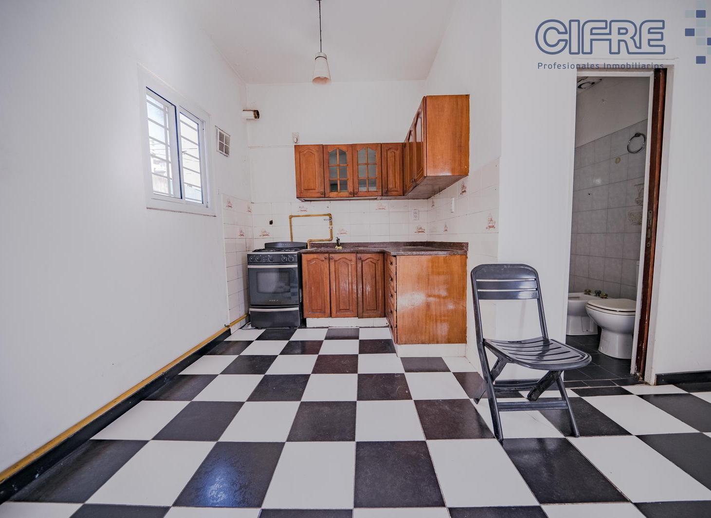 Foto de BAJÓ DE PRECIO! PH de 3 ambientes 1ero x escalera TIPO CHORIZO muy, imagen 5