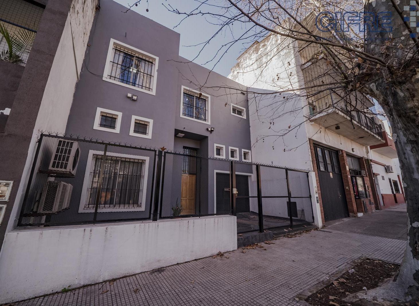 Imagen de la propiedad