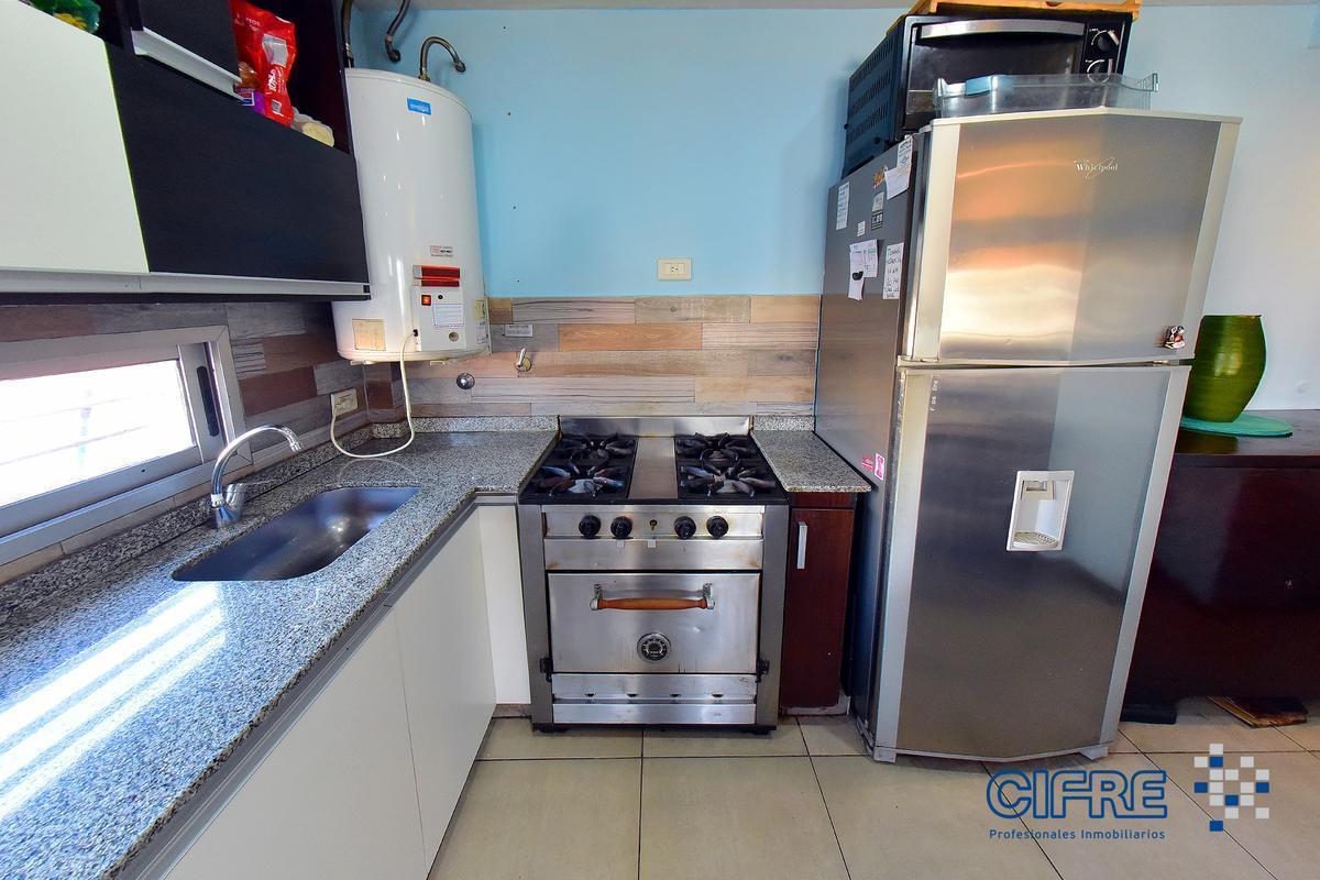 Foto de Villa Urquiza- PH 3 ambientes en duplex sin expensas. 1ero por escalera., imagen 3