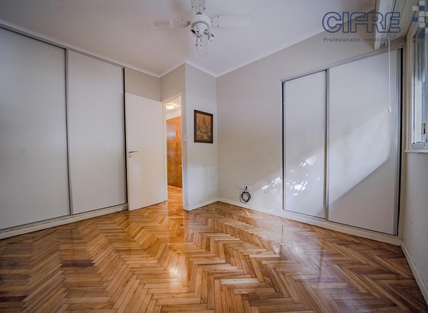 Foto de Departamento en PB de 2 ambientes con patio Muy Buen estado, en Villa, imagen 5