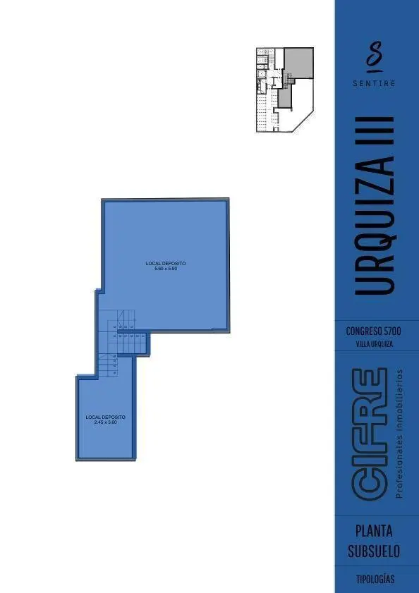 Plano 3
