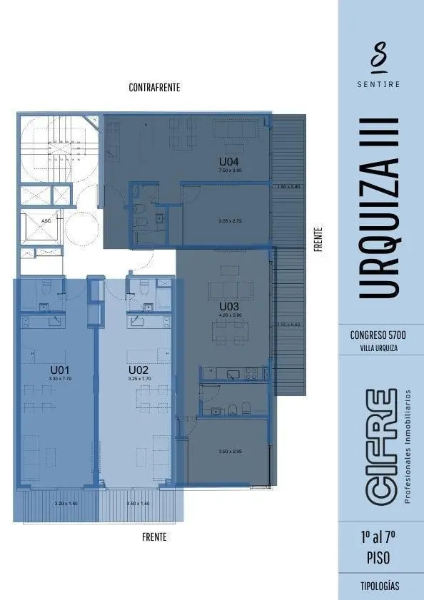 Plano 3