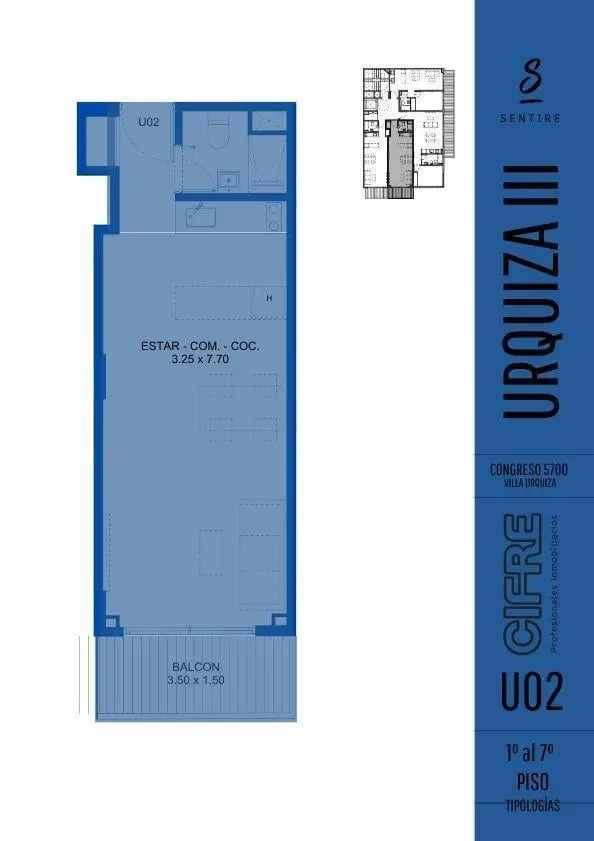 Plano 4