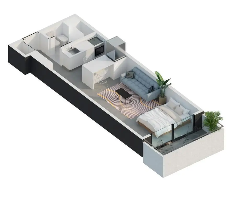Plano 2