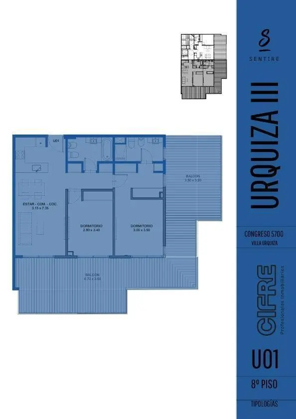 Plano 2