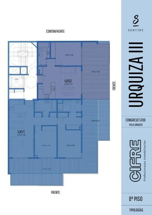 Plano 4