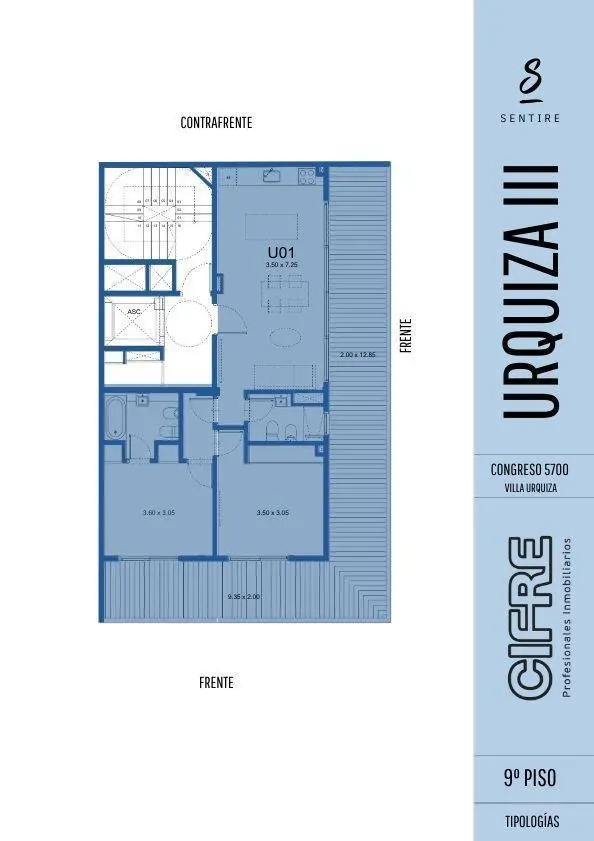 Plano 7