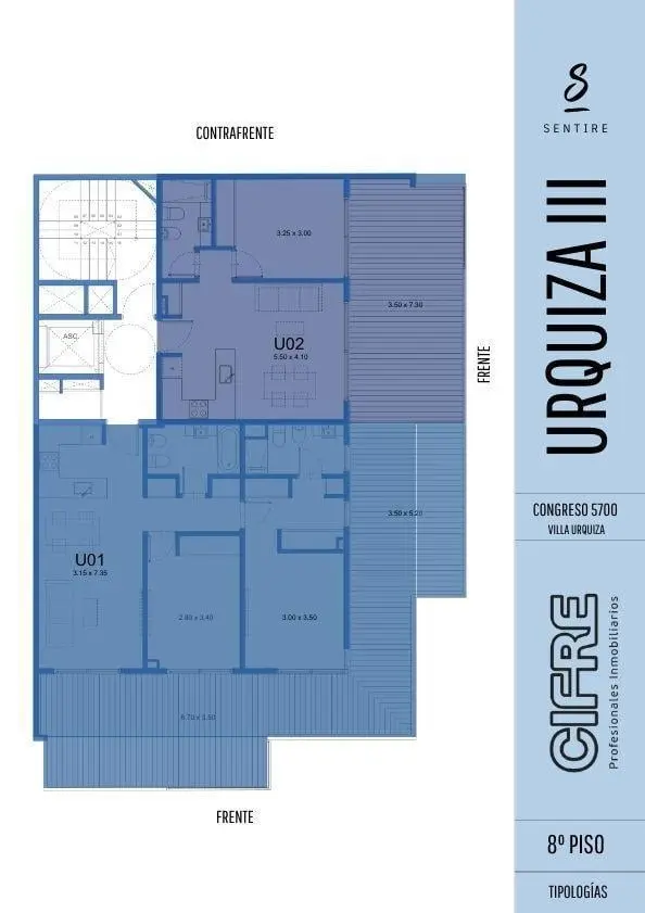 Plano 4