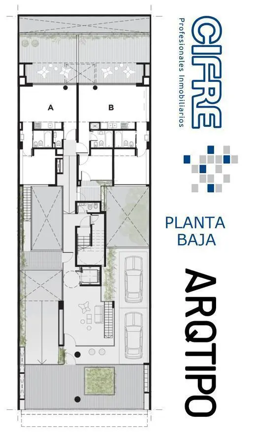 Plano 2