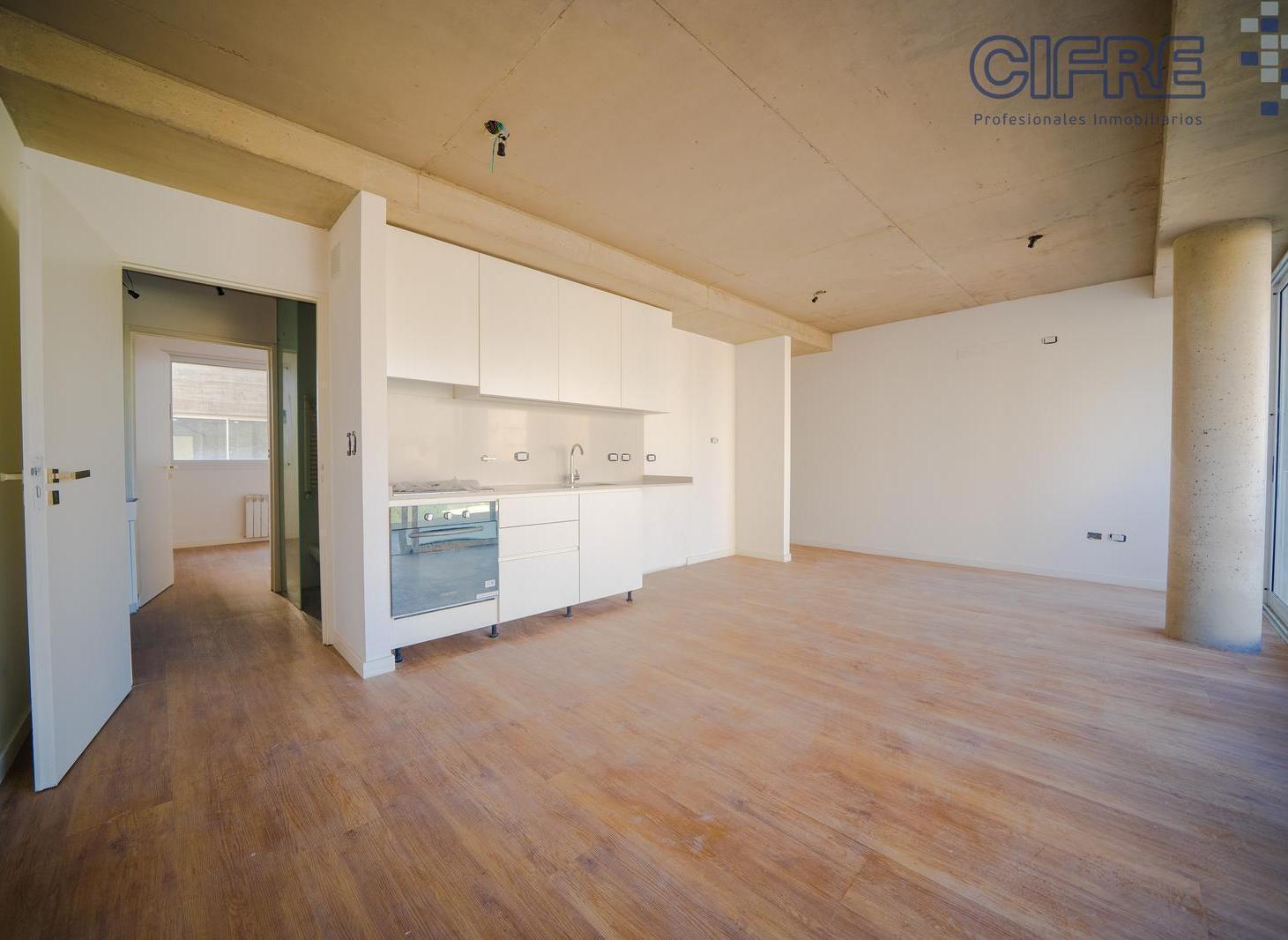 Foto de Departamento 3 ambientes 2 baños 2 balcones parrilla POSESION INMEDIATA, imagen 5