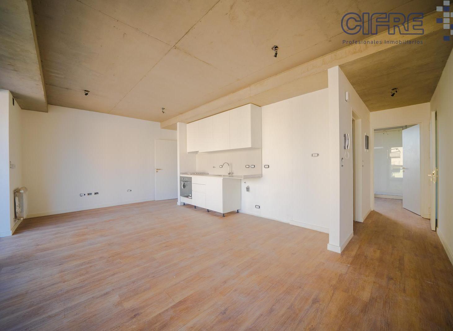 Foto de Departamento 3 ambientes 2 baños 2 balcones parrilla POSESION INMEDIATA, imagen 4