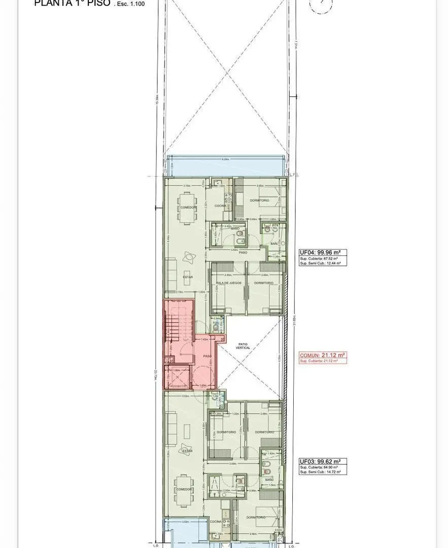 Plano 3