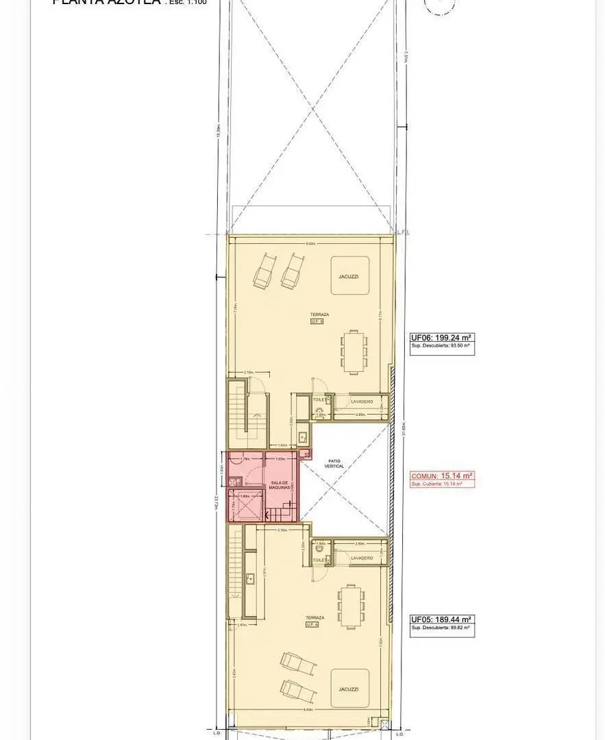 Plano 4