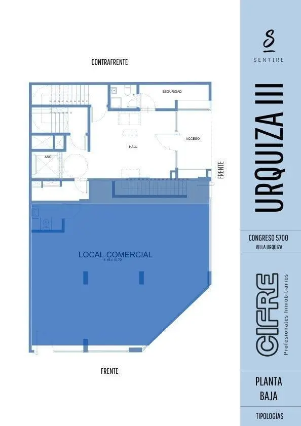 Plano 3