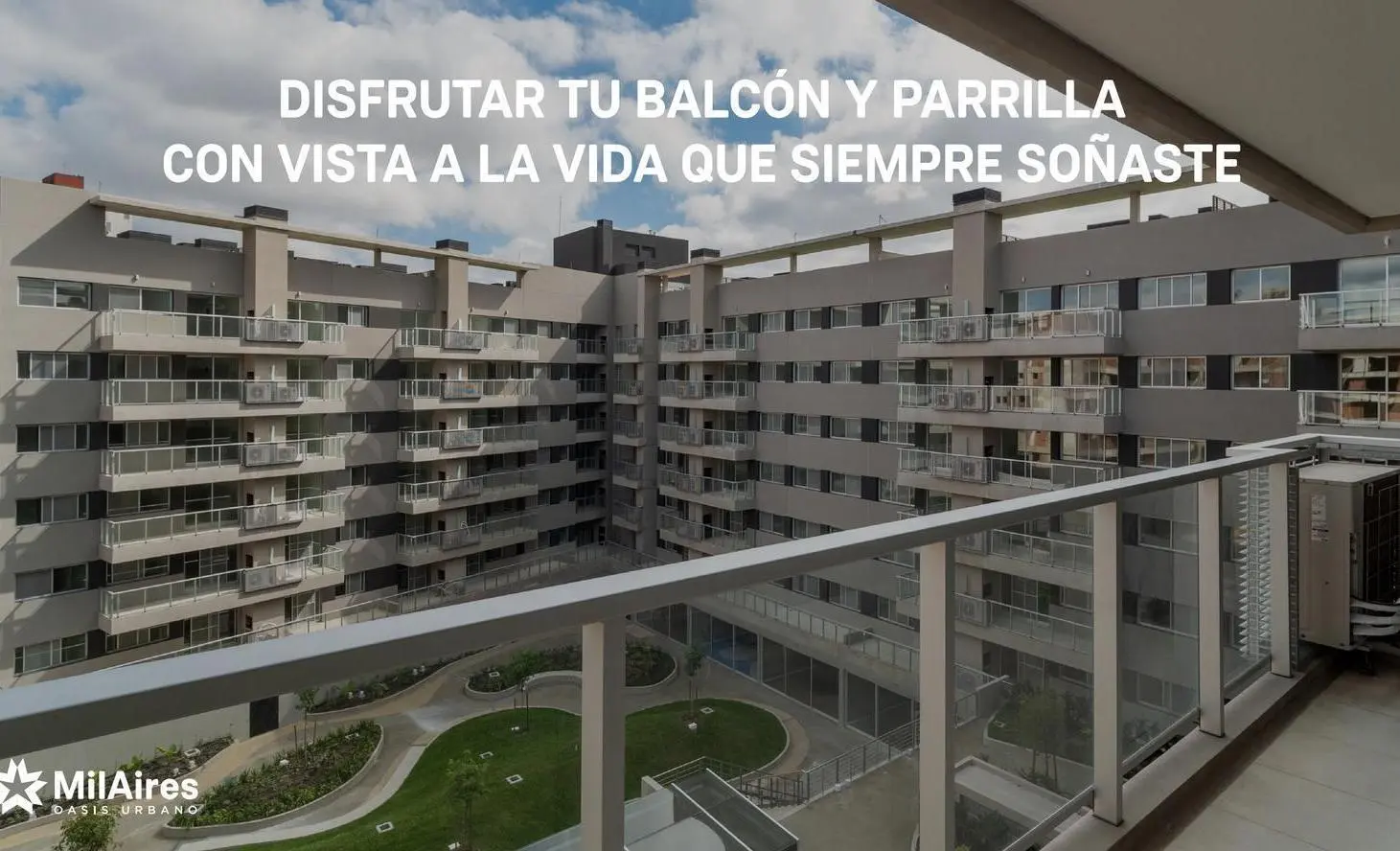 MILAIRES 2
