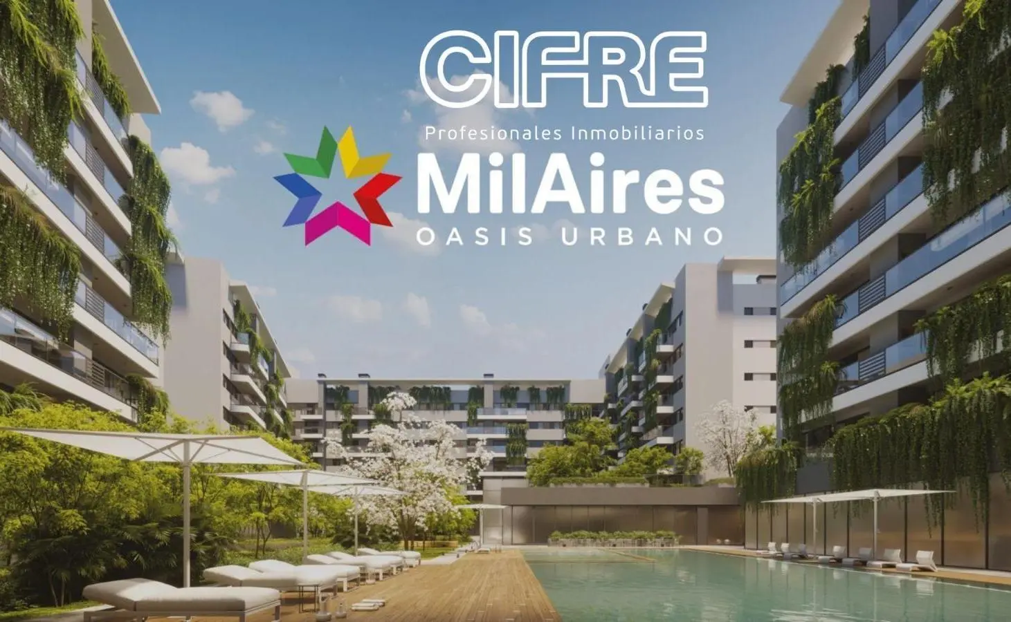 MILAIRES 1