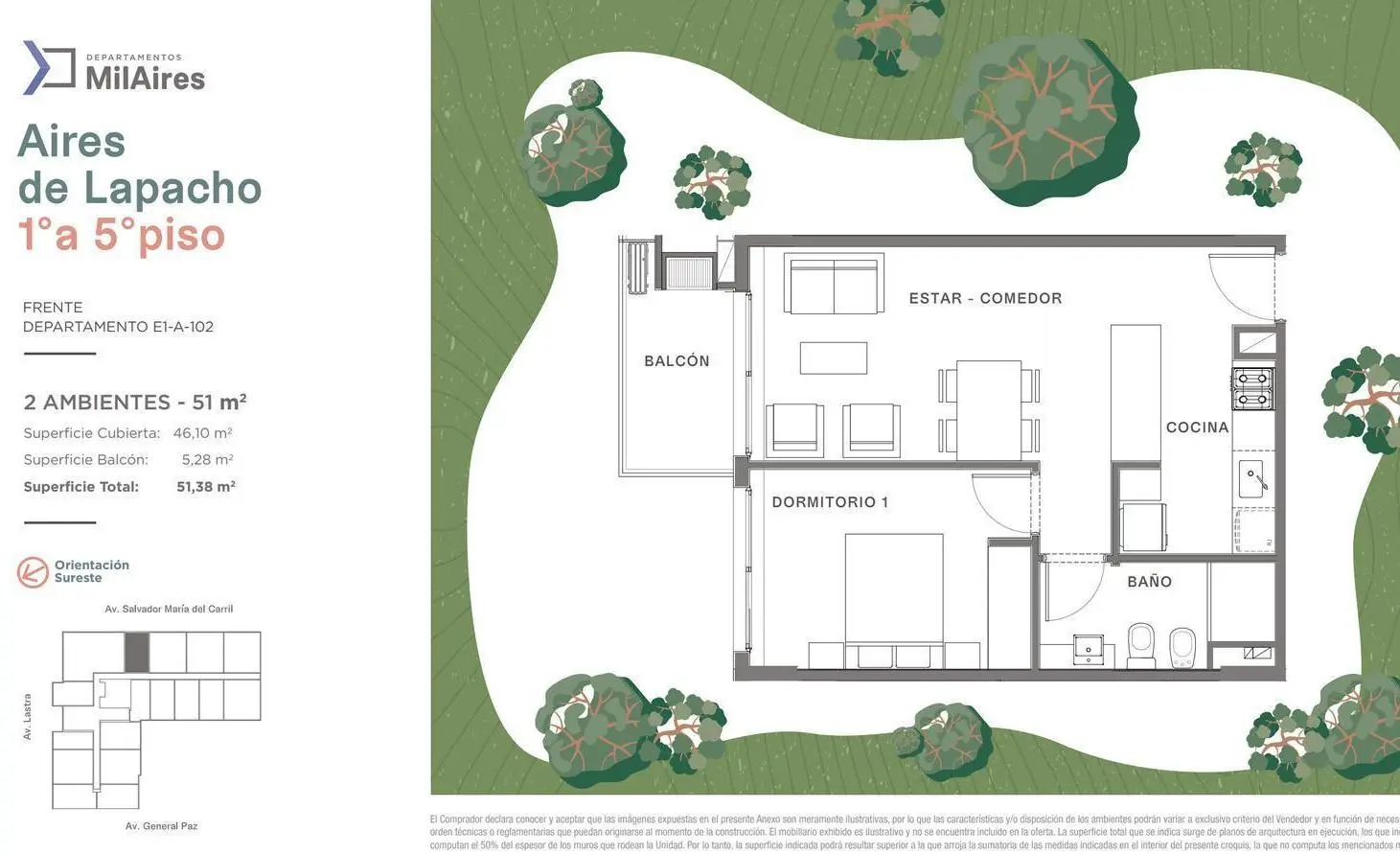 Plano 4