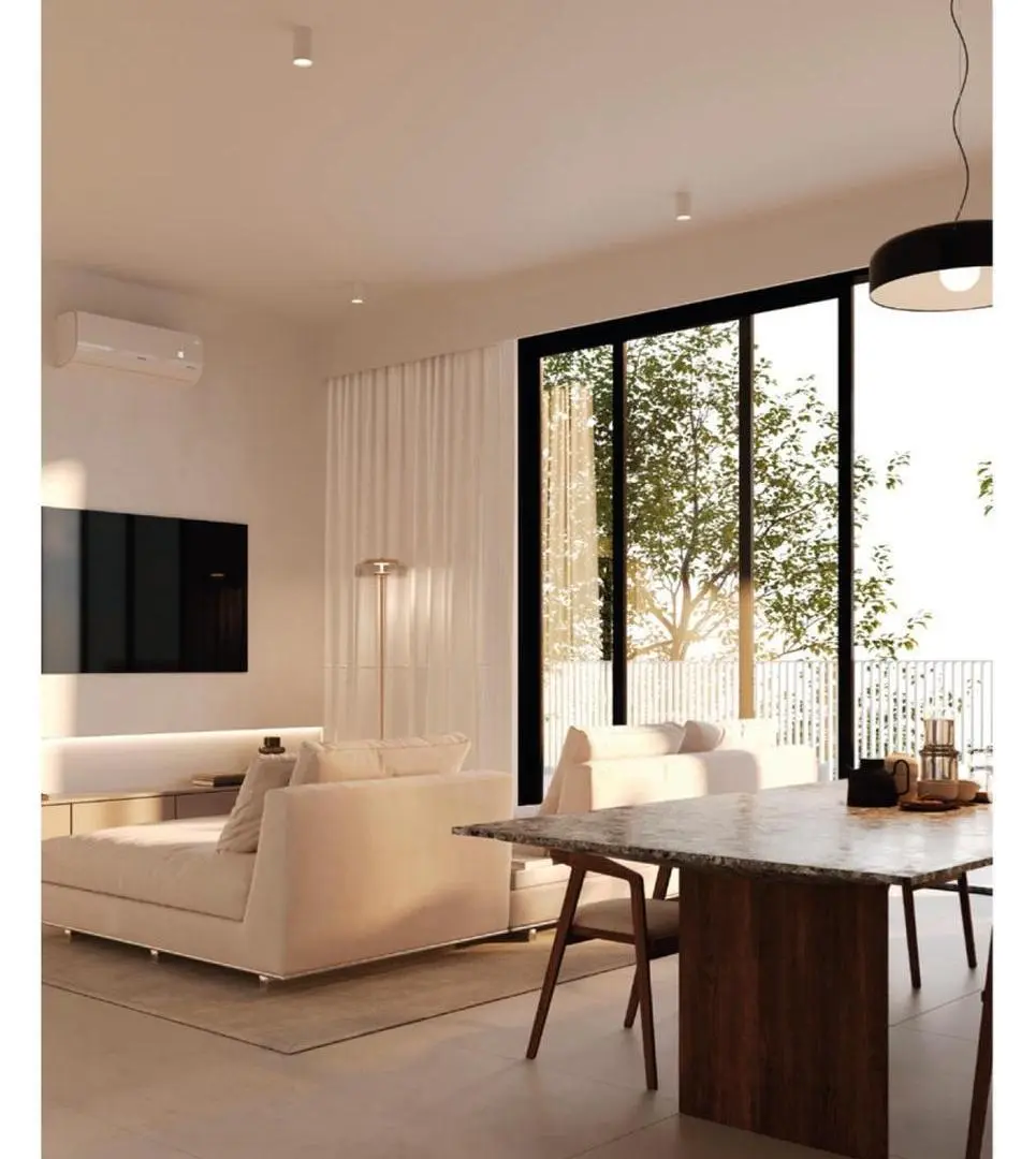 CONDARCO 3129 3
