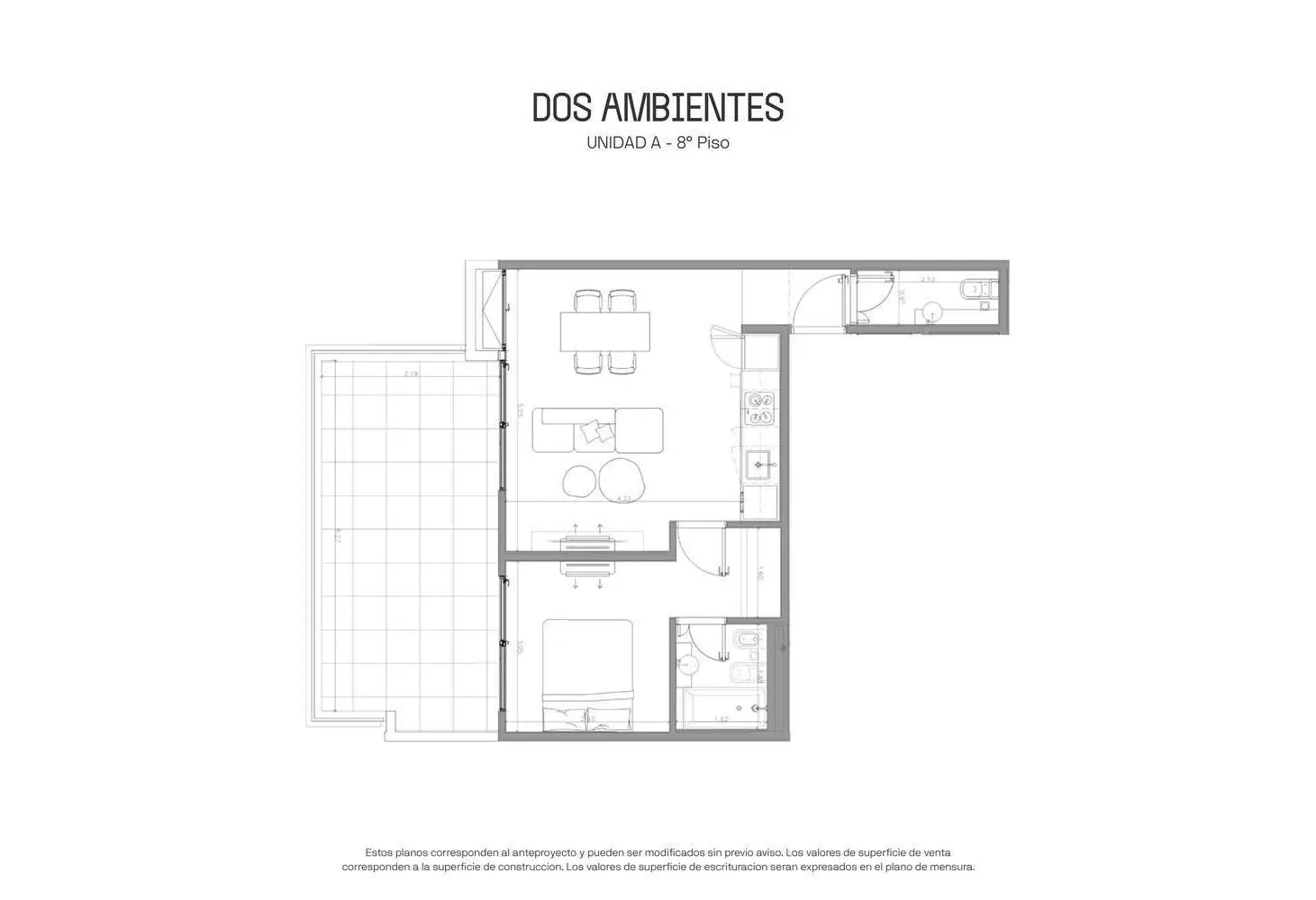 Plano 8