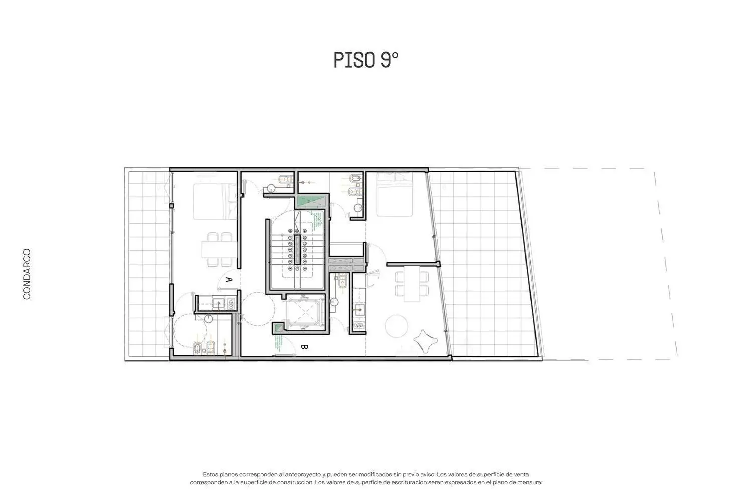 Plano 11