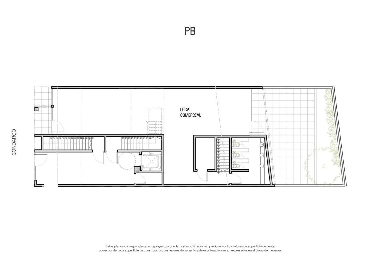 Plano 2