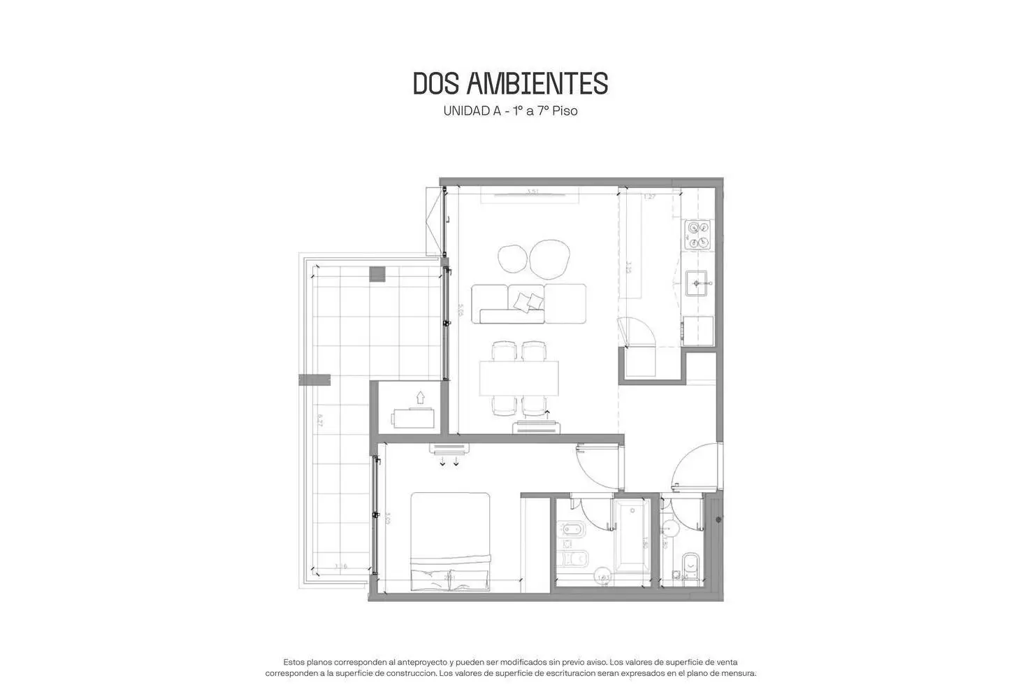 Plano 9