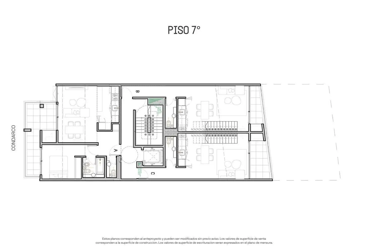 Plano 6