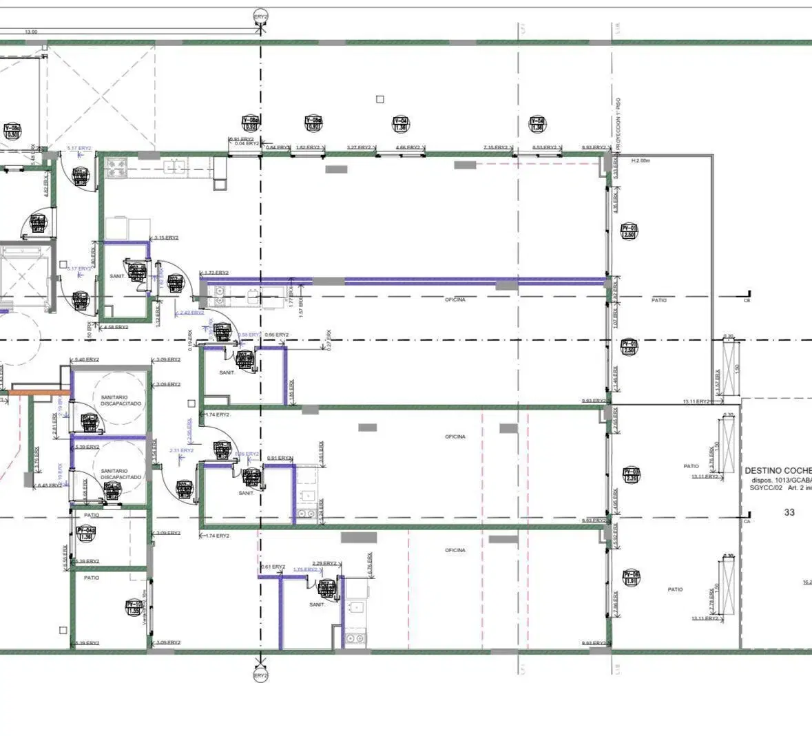Plano 2
