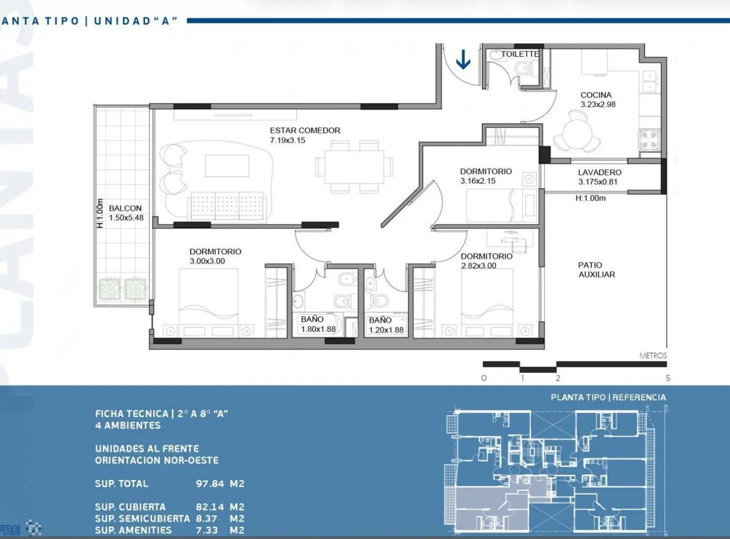 Plano 6