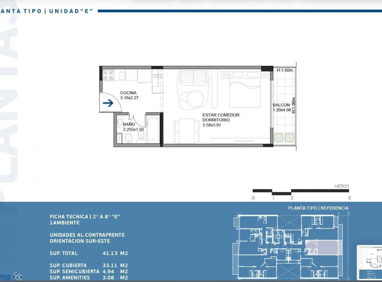 Plano 4