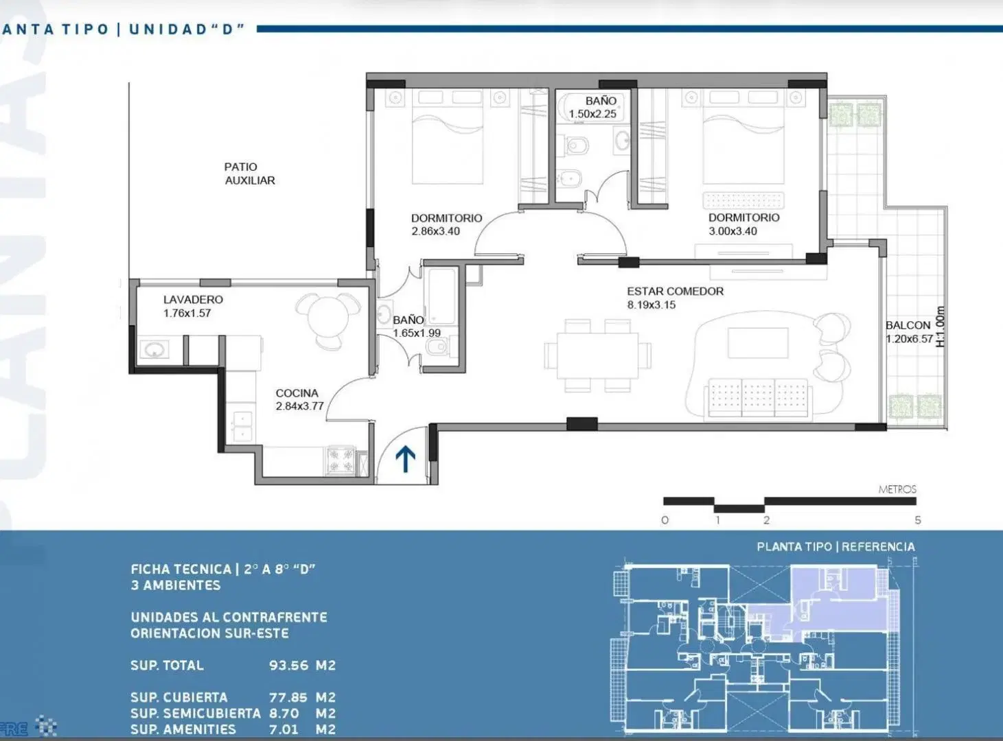 Plano 7