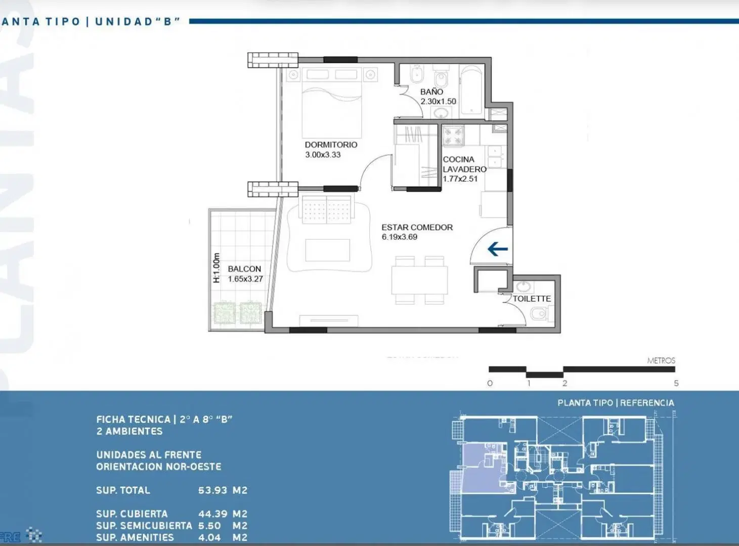 Plano 6