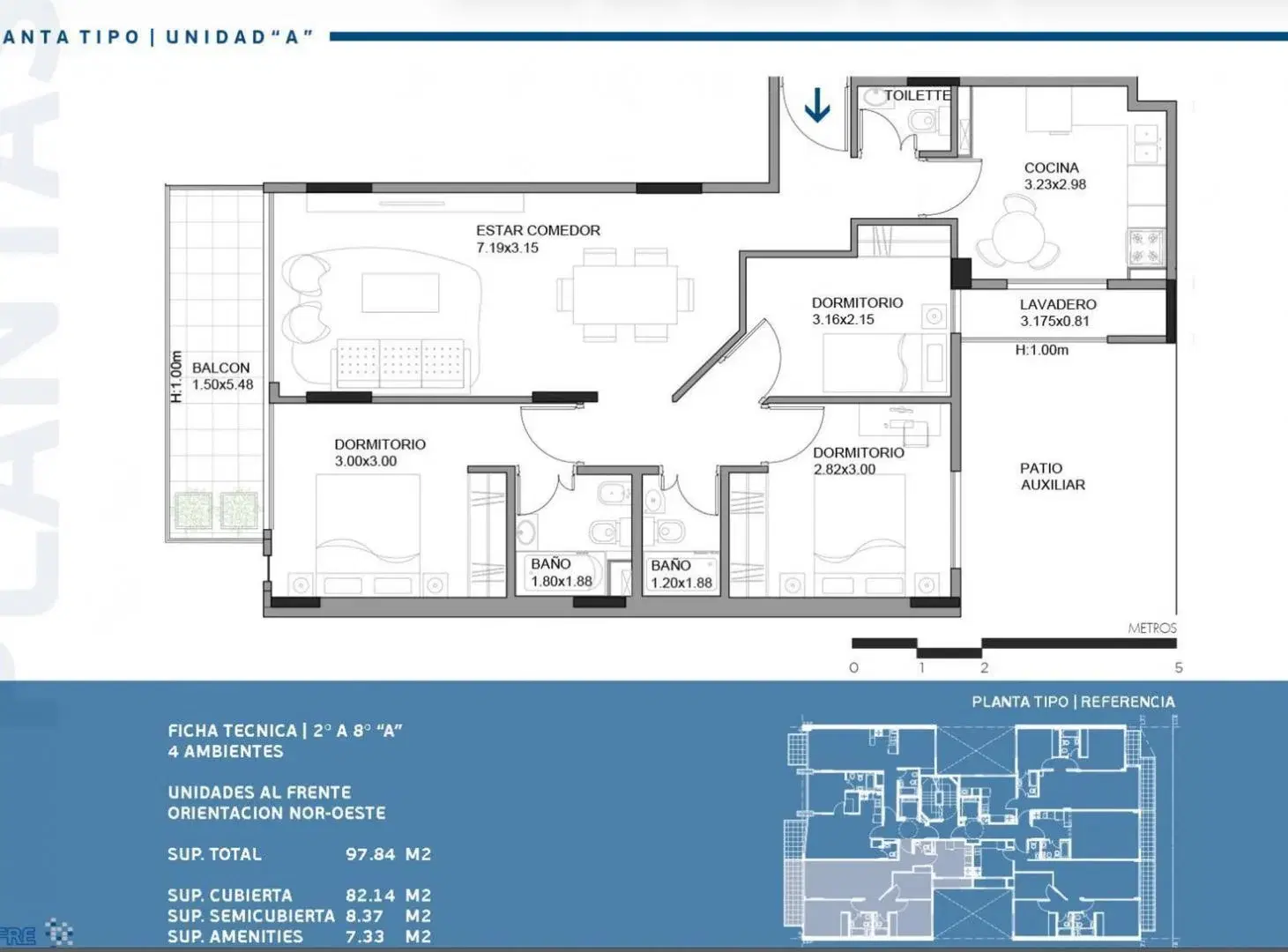 Plano 9