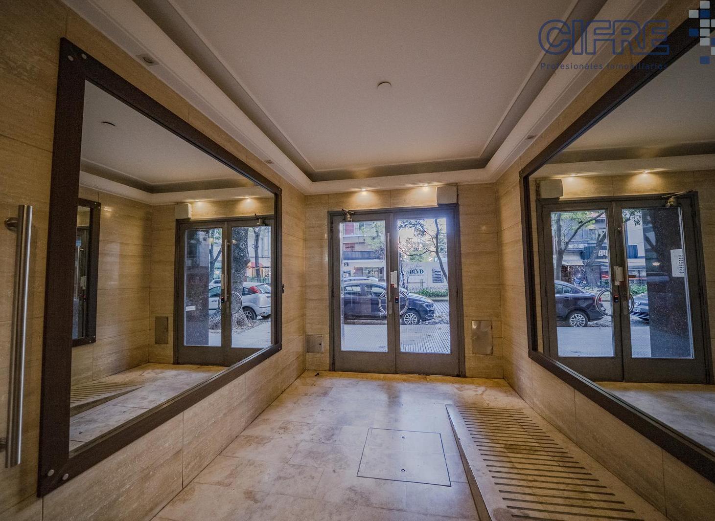 Foto de Departamento en venta de 2 ambientes sobre Boulevar Mendoza en pleno, imagen 2